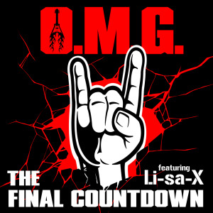 ดาวน์โหลดและฟังเพลง The Final Countdown พร้อมเนื้อเพลงจาก O.M.G.