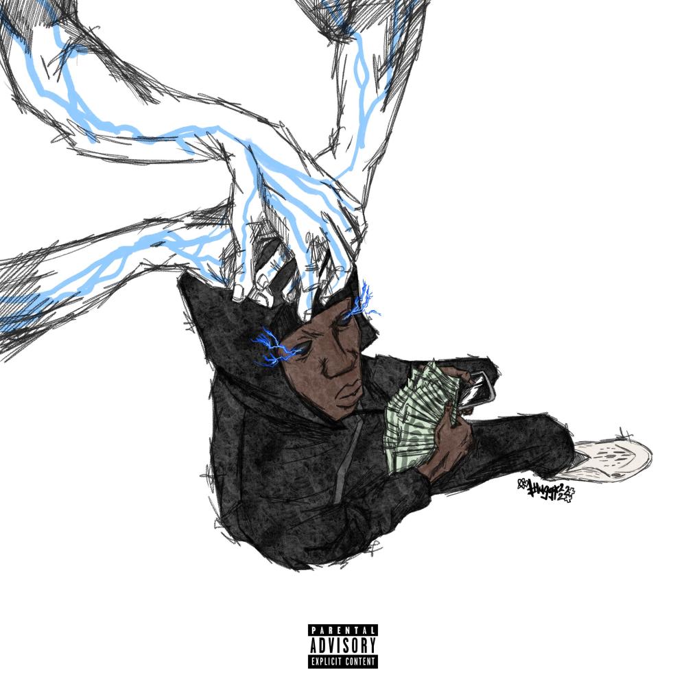 seminar (Explicit)
