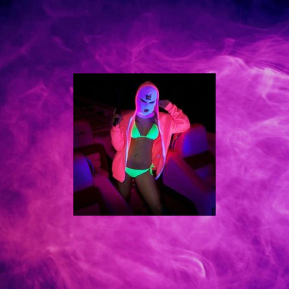 Po Pa vs Tamo Chelo RKT (Explicit)