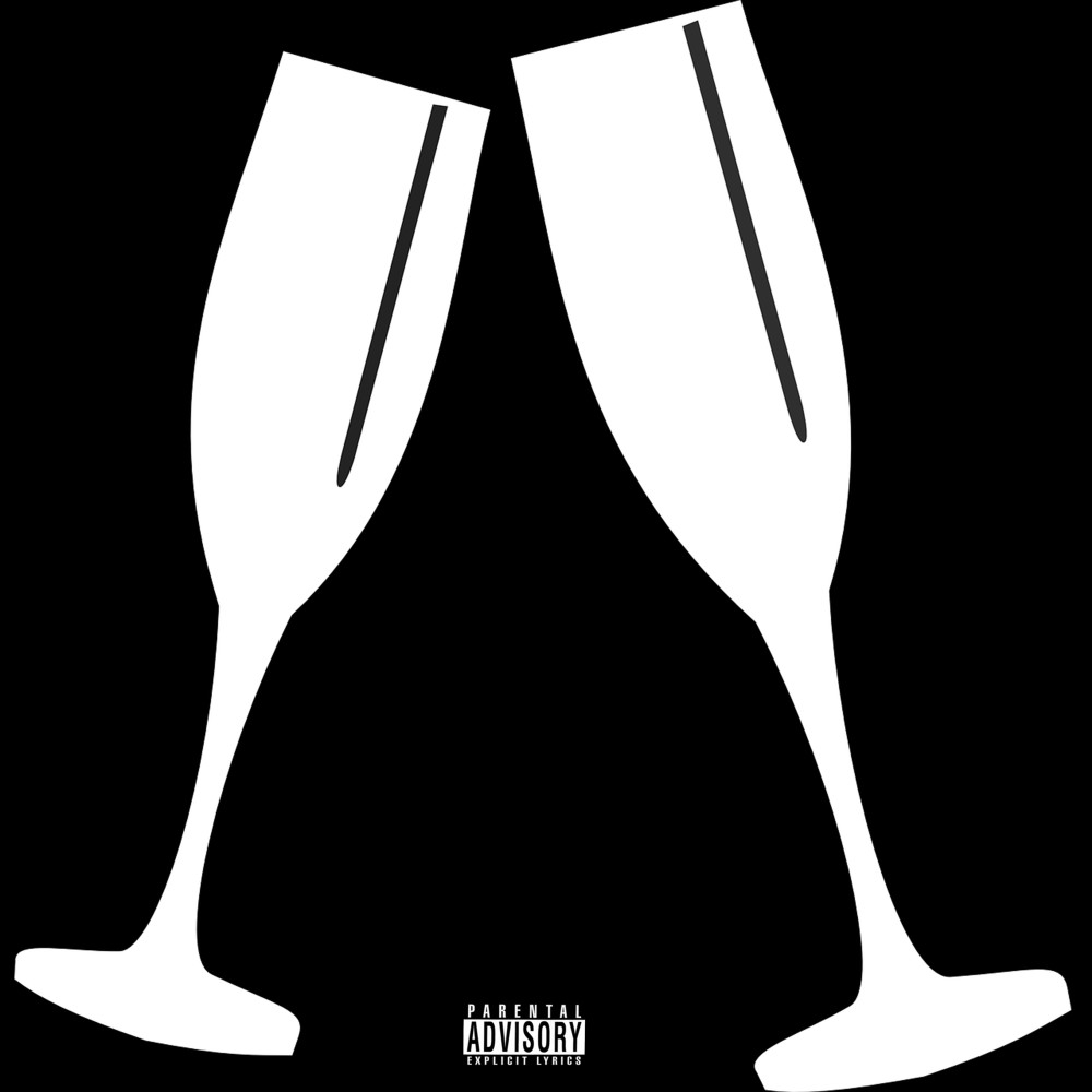 Adaptation(Explicit)