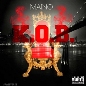 收听Maino的Great (feat. 911 Kev) (Explicit)歌词歌曲