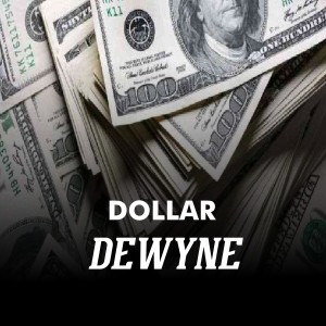 Listen to Im Rollin song with lyrics from Dewyne