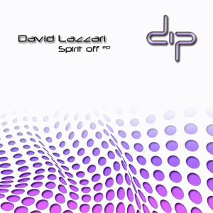 Listen to Spirit Of ... song with lyrics from David Lazzari