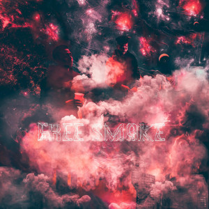 Listen to Free Smoke song with lyrics from AP Dhillon