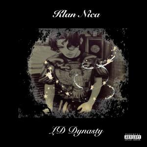 收聽Klan Nica的Chica Mala (feat. Kyntero & Chica)歌詞歌曲
