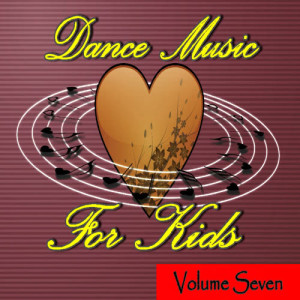 ดาวน์โหลดและฟังเพลง Butter Cake พร้อมเนื้อเพลงจาก Dance Kids Company