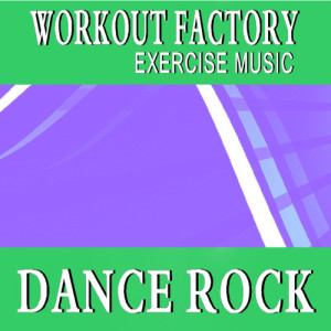 收聽Workout Factory Band的Resend (Instrumental)歌詞歌曲