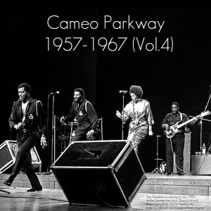 Listen to The Jam Part 1 song with lyrics from Bobby Gregg And His Friends
