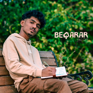 Album Beqarar (Explicit) from Jk29