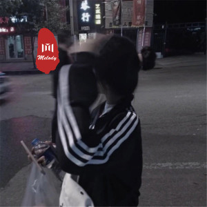 Album 兵临城下 from MC豹儿