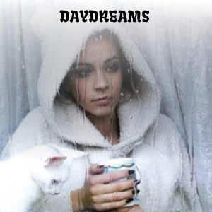 Various Artists的專輯Daydreams