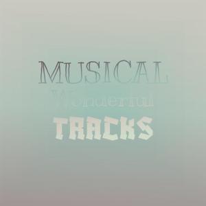 Dengarkan Summery Neverland lagu dari Lenda Bander dengan lirik