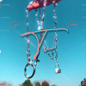 Listen to Tu song with lyrics from Cyutz