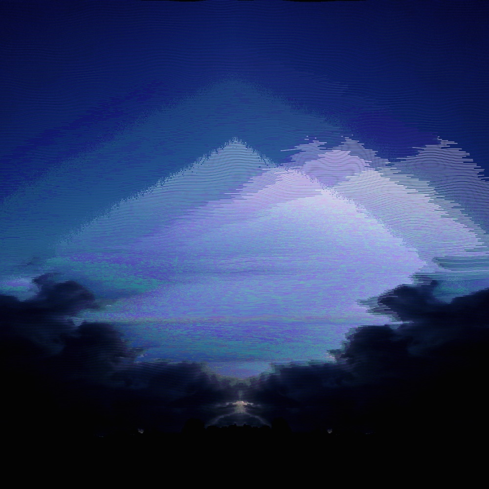 Headrush