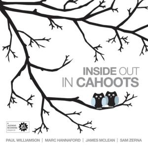 收聽Paul Williamson的Green Land, Gray Skies歌詞歌曲