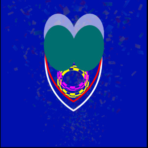 ดาวน์โหลดและฟังเพลง Grown Seed พร้อมเนื้อเพลงจาก Bomboclats