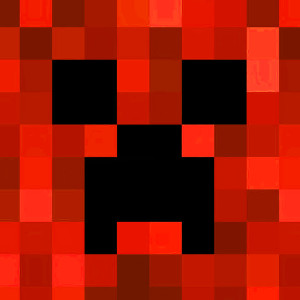 Dengarkan Doom Doom Doom Doom Doom Doom Doom Doom Doom Doom Doom Doom Doom (Minecraft Creeper Rap Parody) (Explicit) (Minecraft Creeper Rap Parody|Explicit) lagu dari Dan Bull dengan lirik