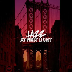 收聽Early Morning Jazz的Steadfast歌詞歌曲