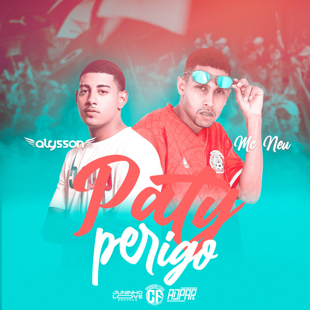 Paty Perigo