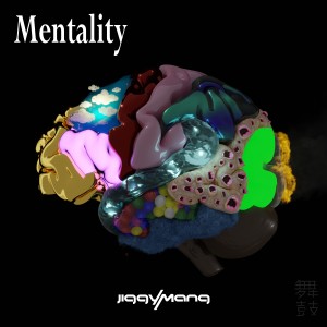 收聽Jiggymang的Just Thinkin'歌詞歌曲
