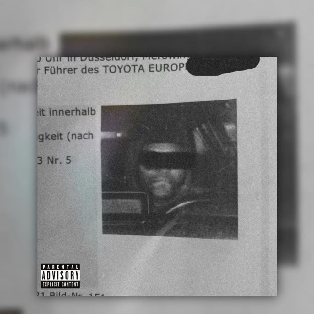 Toyota (Explicit)