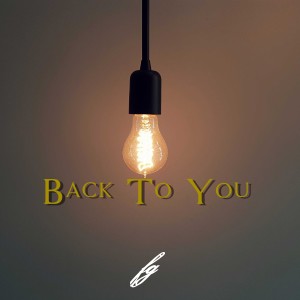 Listen to Stay song with lyrics from FG