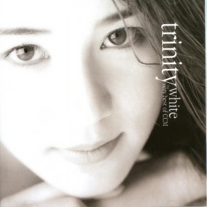 Listen to O Holy Night song with lyrics from Sohyang