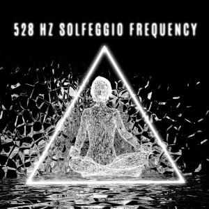 收聽Jonathan Mantras的528 Hz Solfeggio Frequency歌詞歌曲