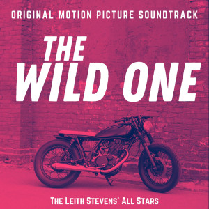 Listen to Chino song with lyrics from Leith Stevens' All Stars