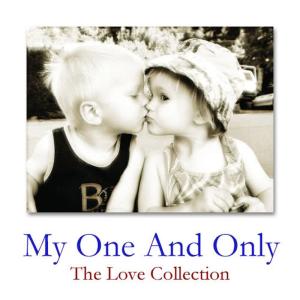 收聽Etta James的My One And Only歌詞歌曲