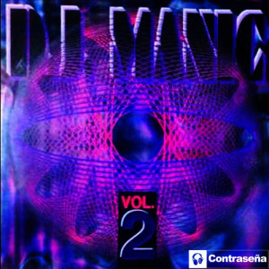 收聽Dj Manic的I Feel Good歌詞歌曲