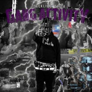 收聽Sacklife Trigga的Niggas Rappin' (Explicit)歌詞歌曲