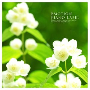 收听Hwayeogain的Comfortable Living歌词歌曲