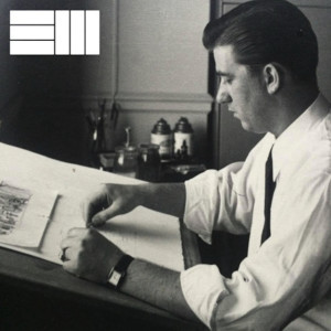 Dengarkan lagu June 3 (Explicit) nyanyian Russ dengan lirik