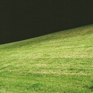 Listen to Vacuum song with lyrics from onimanxd