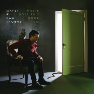 收聽Mayer Hawthorne的Designer Drug (Bonus Track)歌詞歌曲