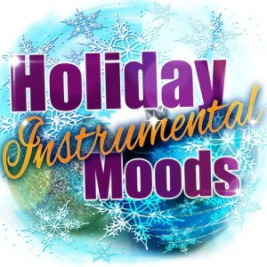 ดาวน์โหลดและฟังเพลง Auld Lang Syne พร้อมเนื้อเพลงจาก Peaceful Harmonic Orchestra