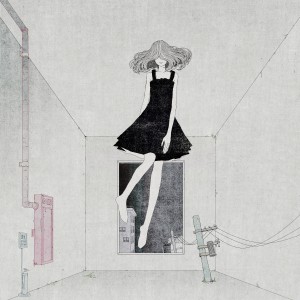 Listen to Ohayo song with lyrics from Kidkanevil