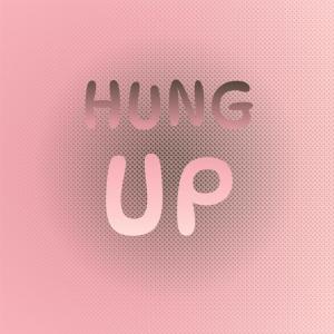 收听Dooley Wilson的As Time Goes By歌词歌曲