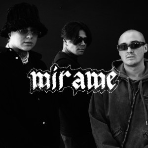 ดาวน์โหลดและฟังเพลง Mírame พร้อมเนื้อเพลงจาก Los Domblas