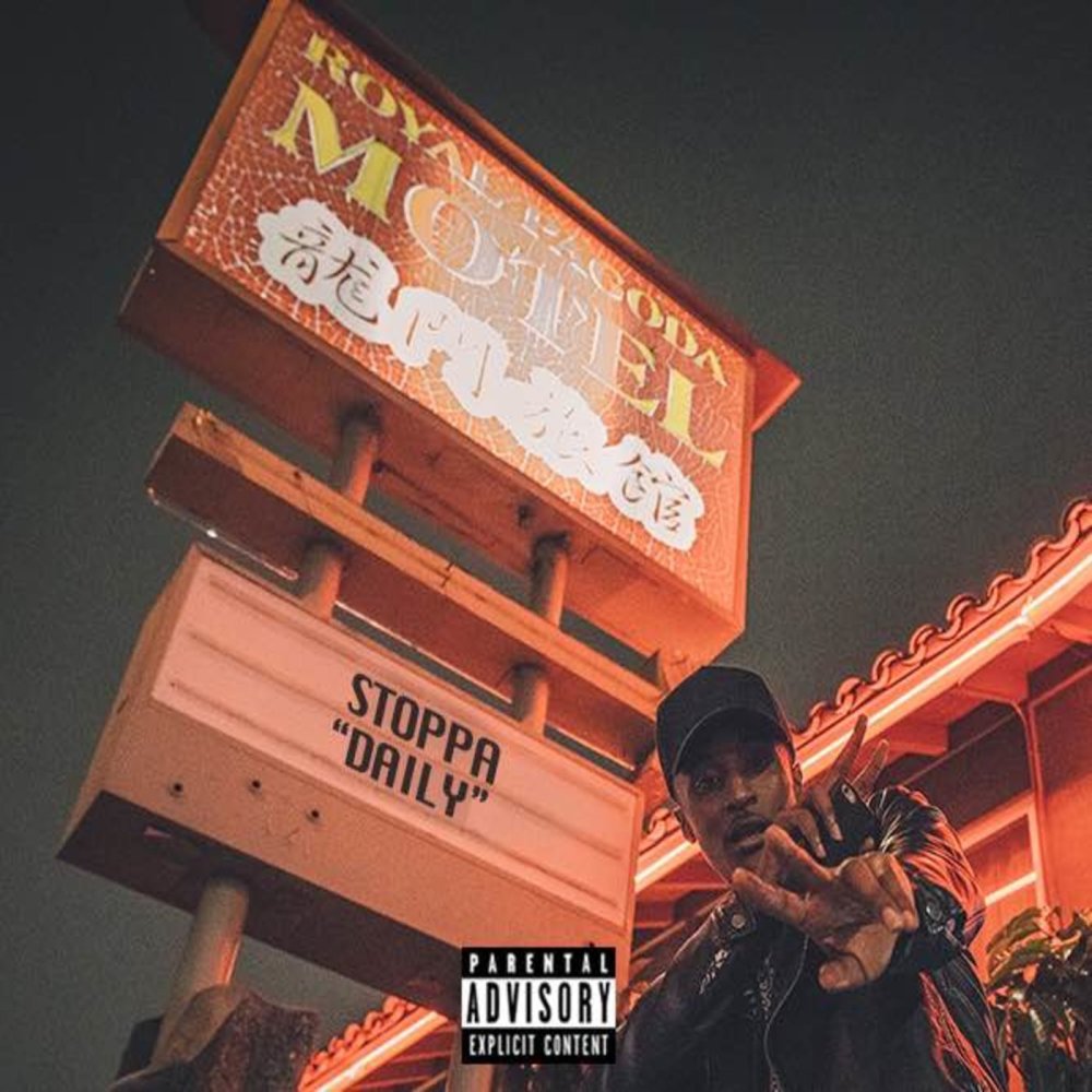 Daily (Explicit)