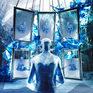 ดาวน์โหลดและฟังเพลง Звезды พร้อมเนื้อเพลงจาก Rencursed