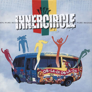 ดาวน์โหลดและฟังเพลง Ob-La-Di Ob-La-Da (Original radio mix) พร้อมเนื้อเพลงจาก Inner Circle