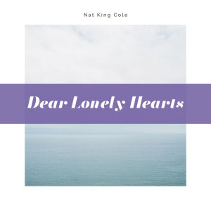 收聽Nat King Cole的All by Myself歌詞歌曲