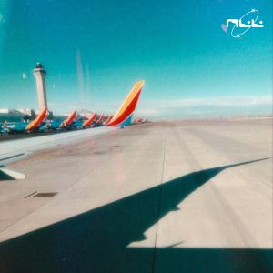 收聽NULLPVTH的EVERYTHING 4 NOTHING歌詞歌曲