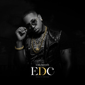 ดาวน์โหลดและฟังเพลง Condones พร้อมเนื้อเพลงจาก Kael Wonder