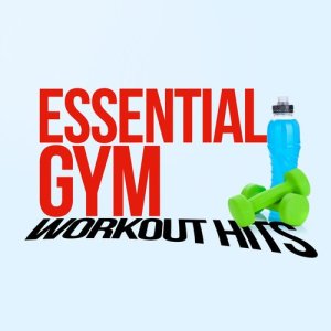 收聽Hits Workout的I Sold My Bed but Not My Stereo (122 BPM)歌詞歌曲