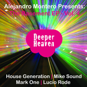 ดาวน์โหลดและฟังเพลง Maca 2012 (Alejandro Montero Verano Dub Mix) พร้อมเนื้อเพลงจาก House Generation