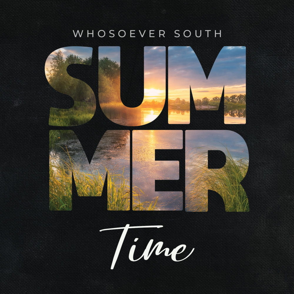 Summertime