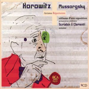 ดาวน์โหลดและฟังเพลง Etude, Op. 8 No. 12 in D-Sharp Minor พร้อมเนื้อเพลงจาก Vladmir Horowitz